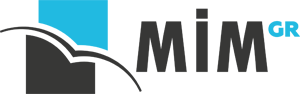 Mim Project Construction